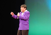 �X���C���[�W