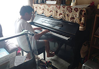 �����C���[�W