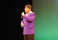 �X�܃C���[�W