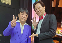 �p�[�e�B�[�C���[�W